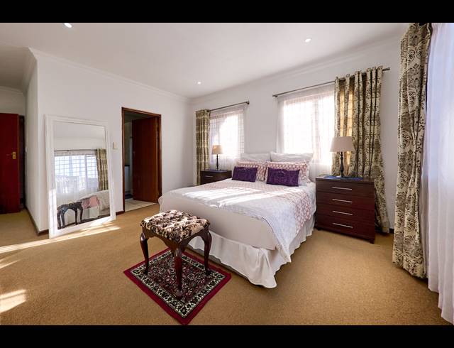3 BEDROOM HOUSE FOR SALE IN ERAND GARDENS
